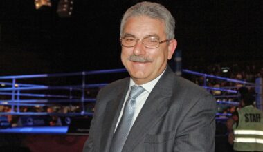 Sportmediaset piange Franco Ligas, telecronista e narratore con competenza, ironia e passione autentica