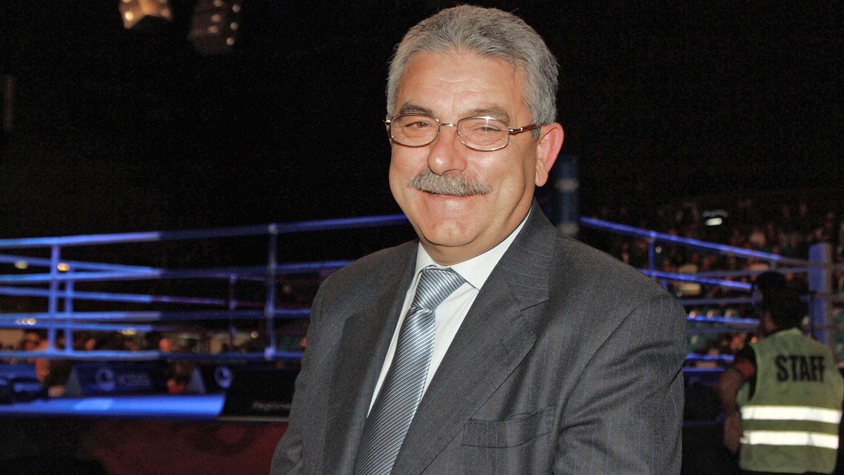 Sportmediaset piange Franco Ligas, telecronista e narratore con competenza, ironia e passione autentica