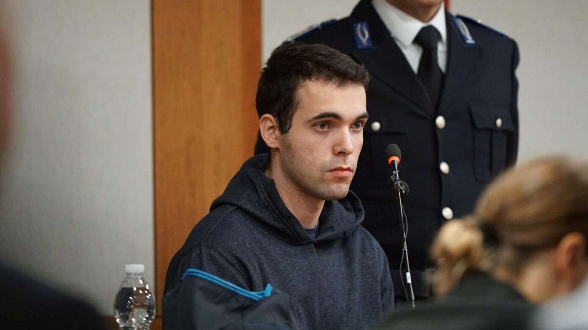 Giulia Cecchettin, Filippo Turetta aggredito in carcere a Verona