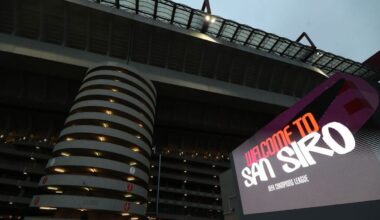 Vendita San Siro, spunta uno "scudo penale" chiesto da Milan e Inter