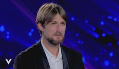 Acerbi: "Ho rifiutato la convocazione di Spalletti, non l'Italia. Vecchio? Chi se ne frega" - Sportmediaset
