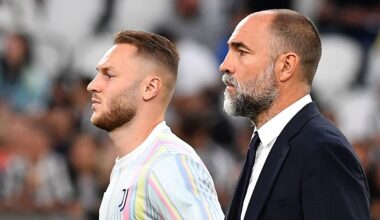 Juve, Koopmeiners scommessa persa? Tudor non trova una soluzione e il mercato incombe