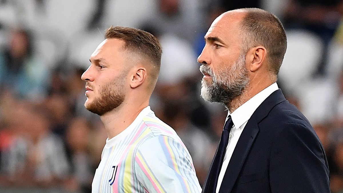 Juve, Koopmeiners scommessa persa? Tudor non trova una soluzione e il mercato incombe
