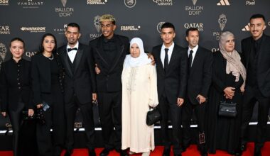 "È un danno morale a un essere umano"