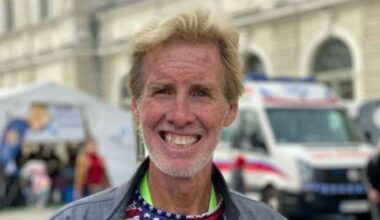 Tentato assassinio a Trump: l'FBI perquisisce la casa di Ryan Routh alle Hawaii