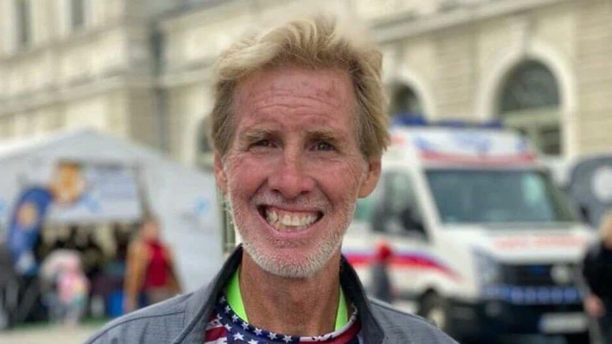 Tentato assassinio a Trump: l'FBI perquisisce la casa di Ryan Routh alle Hawaii