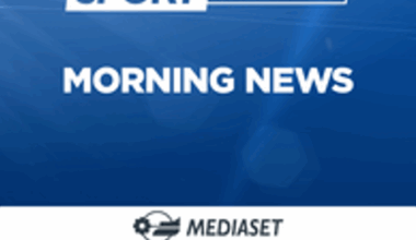 Logo SportMediaset