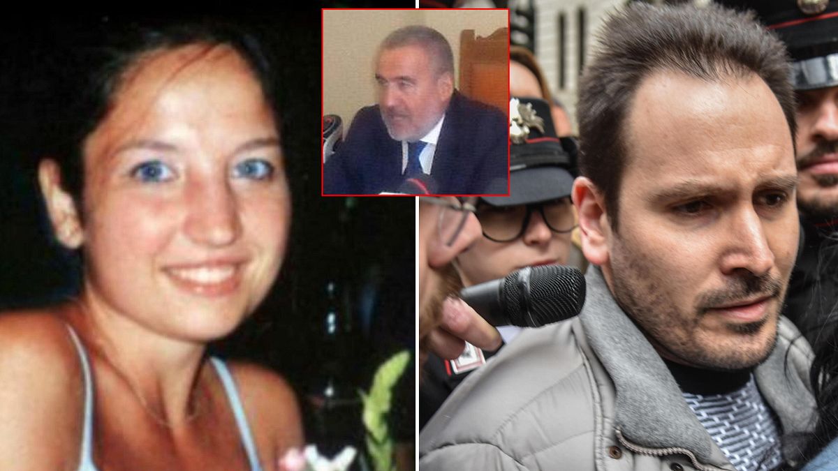 Garlasco, perquisite case di ex inquirenti e genitori di Sempio