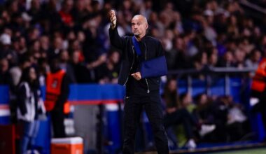 Psg, Luis Enrique vuole un rinforzo per reparto