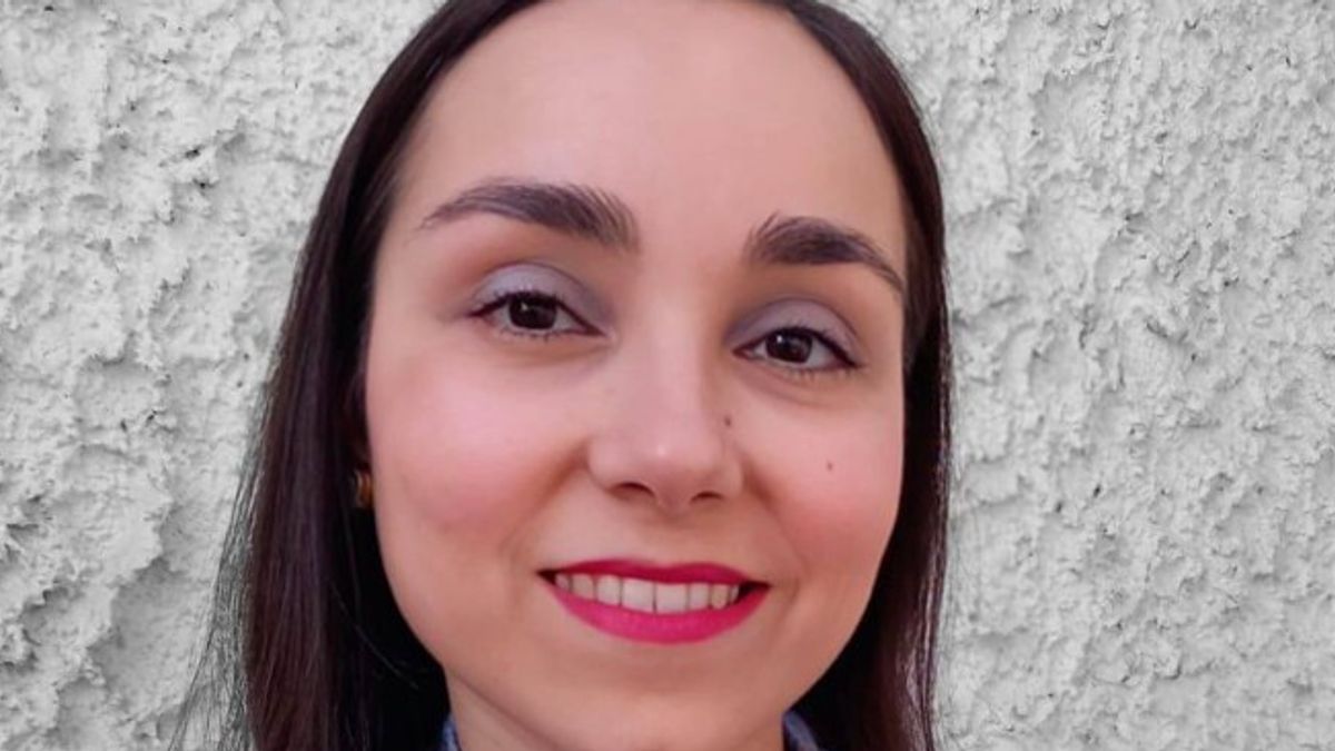 Nuoro, non lascia i pazienti nonostante il malore: muore medico