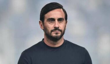 il Catanzaro riprende la Juve Stabia da 0-2 a 2-2