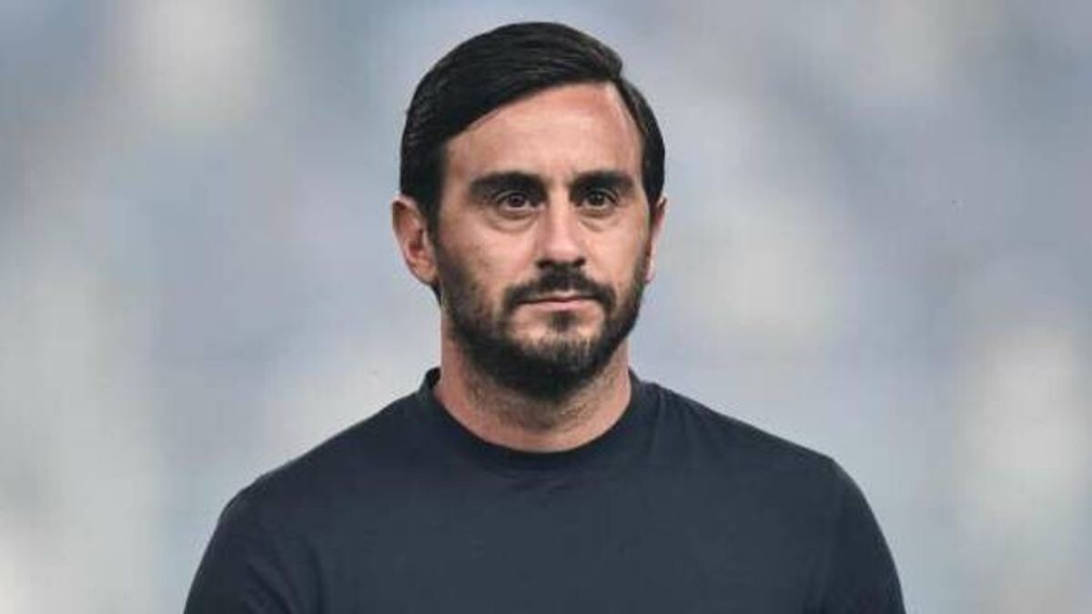 il Catanzaro riprende la Juve Stabia da 0-2 a 2-2