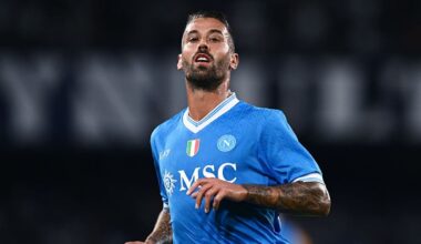 altre due assenze pesanti contro il Milan