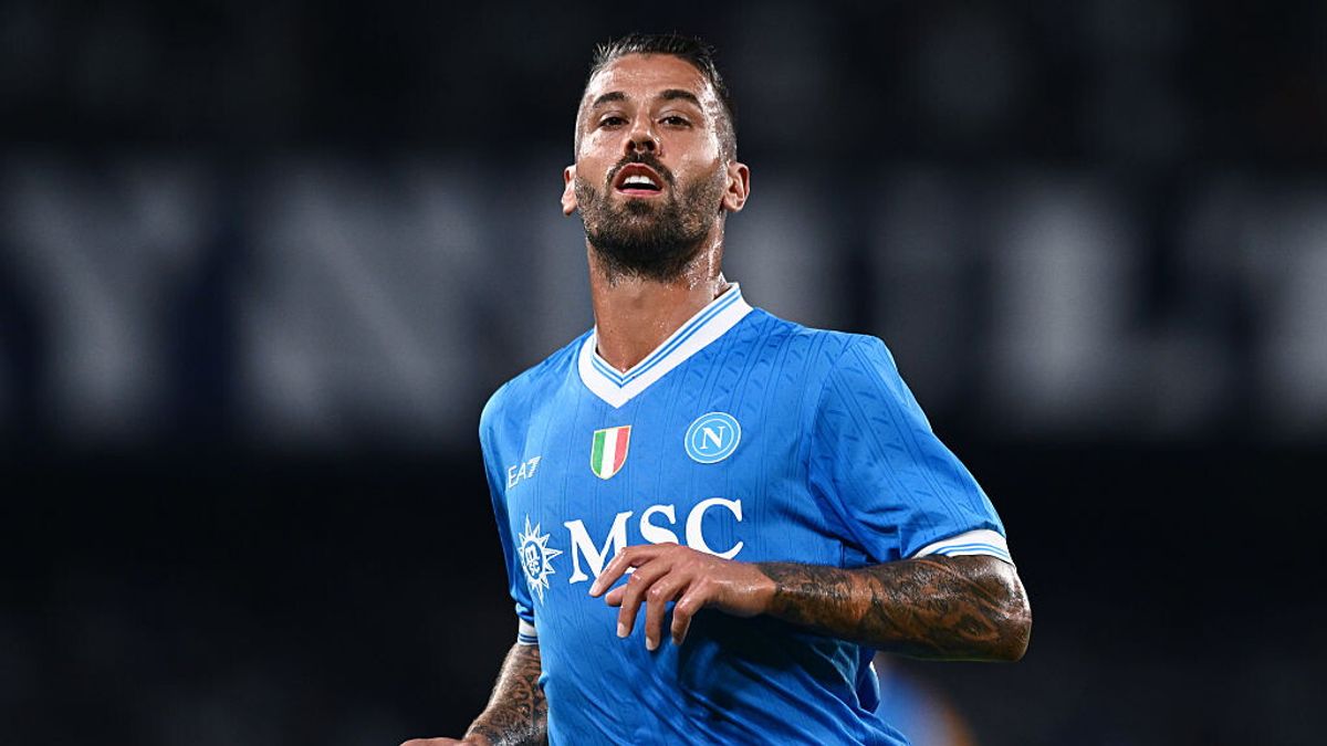 altre due assenze pesanti contro il Milan