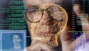 Allarme deepfake, bastano pochi dollari per realizzare un video