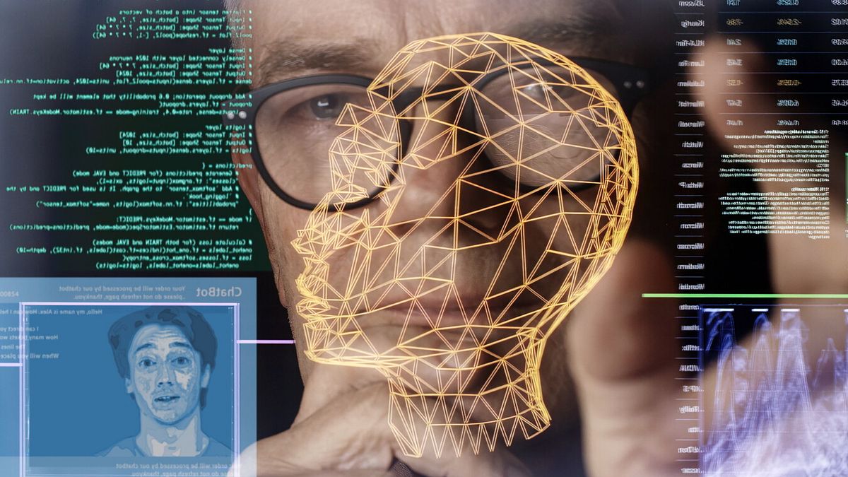 Allarme deepfake, bastano pochi dollari per realizzare un video