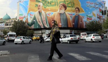 Falliti negoziati, tornano in vigore sanzioni Onu all'Iran