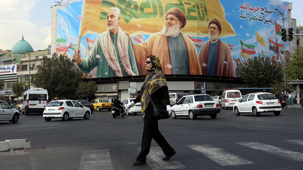 Falliti negoziati, tornano in vigore sanzioni Onu all'Iran