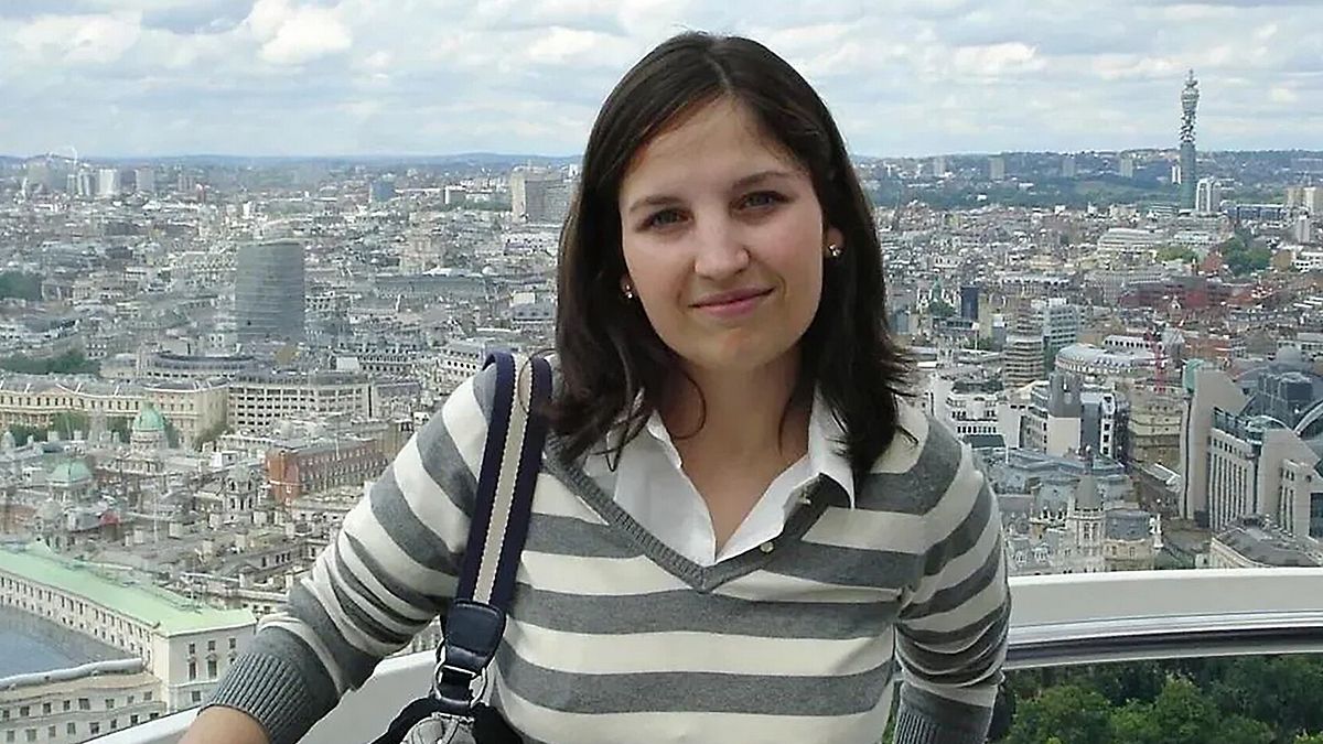 Garlasco, "il dna sulle unghie di Chiara è valido"