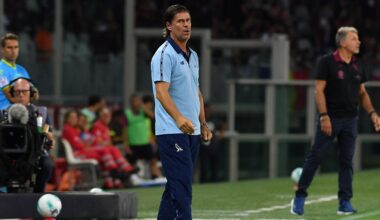 Modena in vetta da solo, l'Empoli non si sblocca