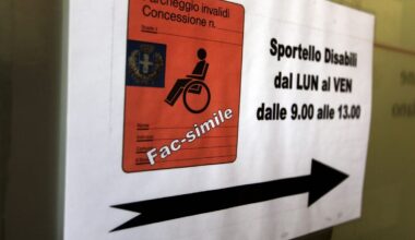 Riforma disabilità, Inps avvia la fase due: novità per famiglie e persone fragili - Tgcom24