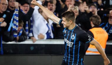 Tresoldi e la mancata chiamata azzurra, parla il padre: "Con l'Hannover era nascosto"