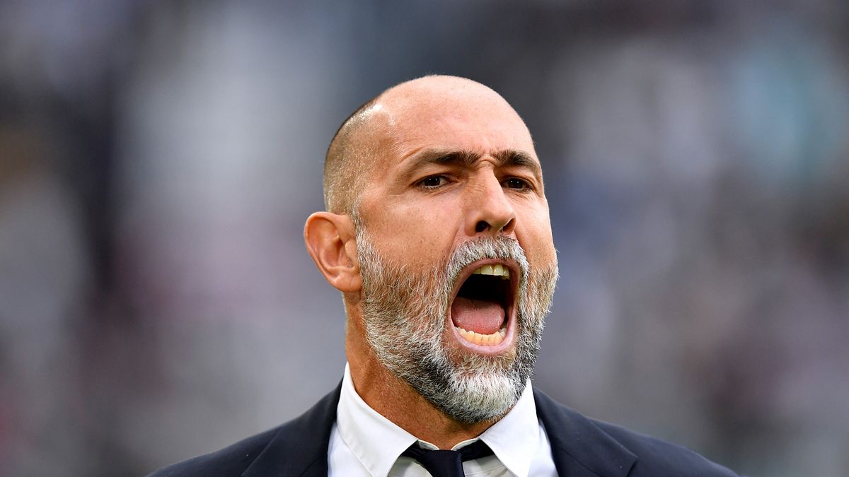 Verso Villarreal-Juventus, la conferenza di Tudor LIVE - Sportmediaset