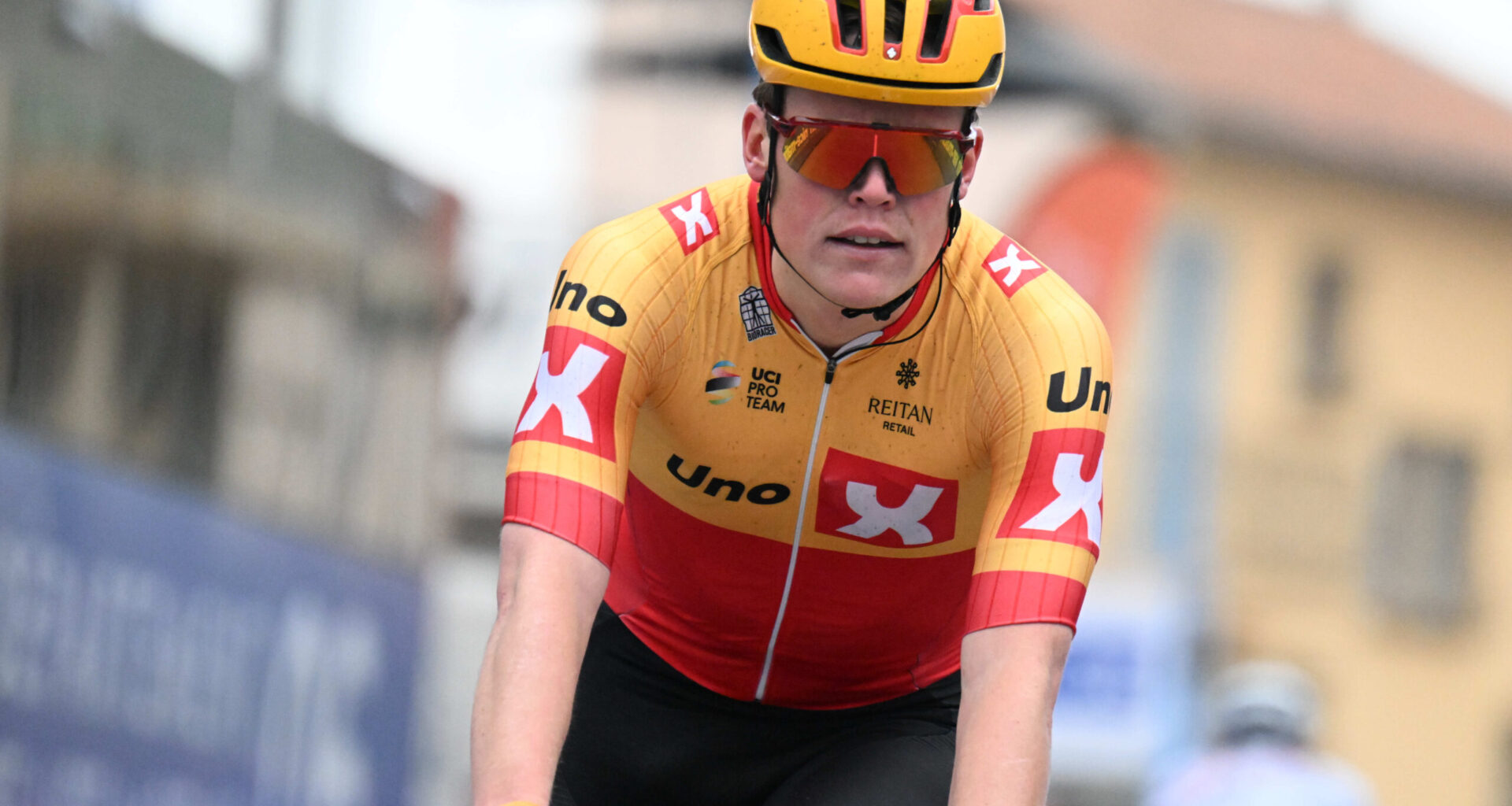 CicloMercato 2026: Bloem, Herrada, Padovani, Skaarseth, Villar