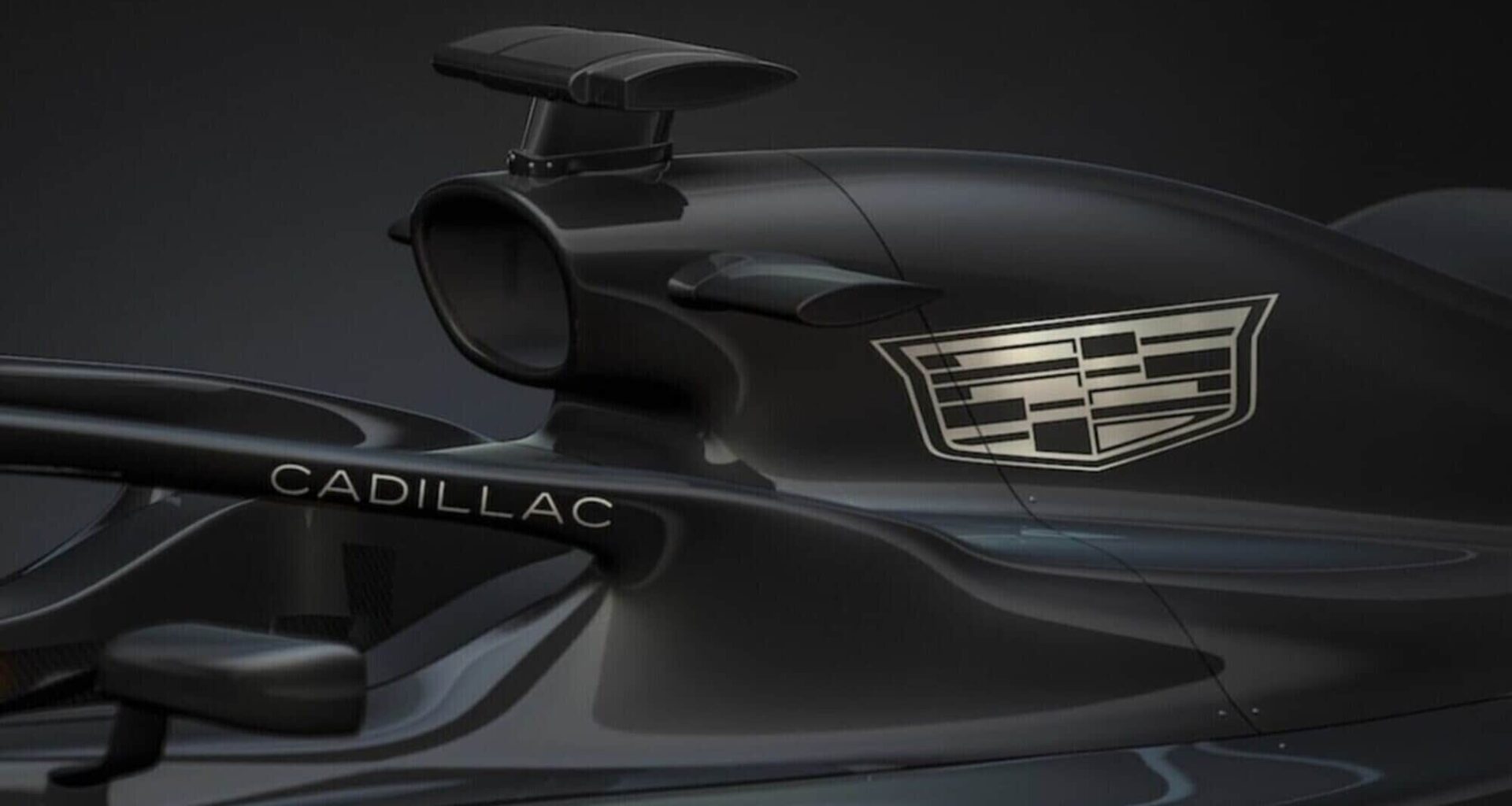 Copertina Autosprint