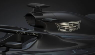 Copertina Autosprint