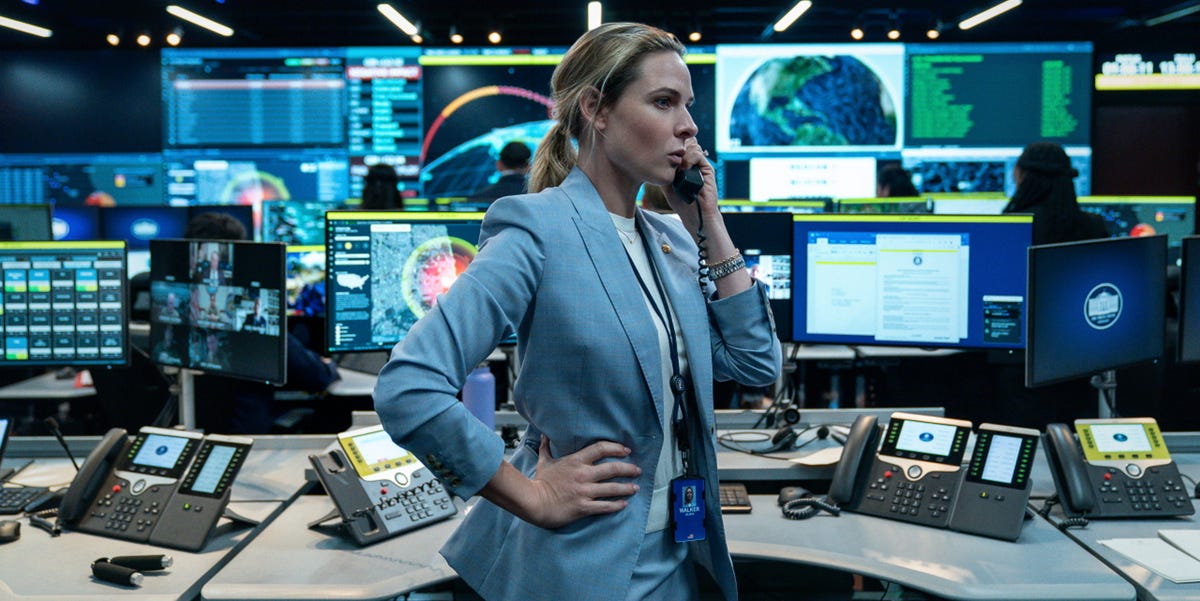 trama e cast del film in concorso a Venezia