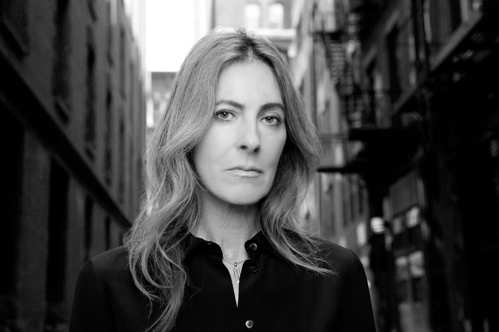 A House of Dynamite a house of dynamite