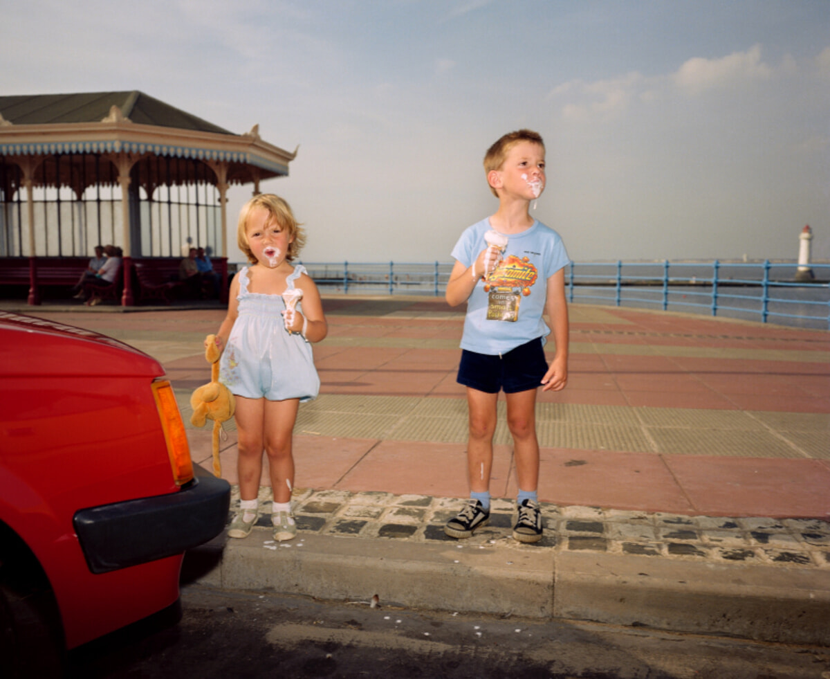10_© Martin Parr _ Magnum Photos_GB