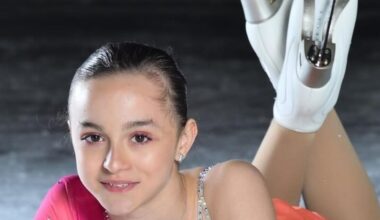 Una 15enne investita e uccisa da un camion in Trentino - Notizie