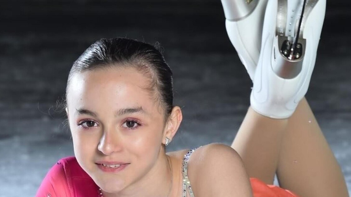 Una 15enne investita e uccisa da un camion in Trentino - Notizie