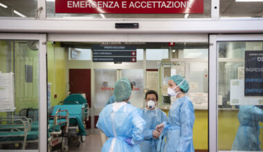 il manifesto