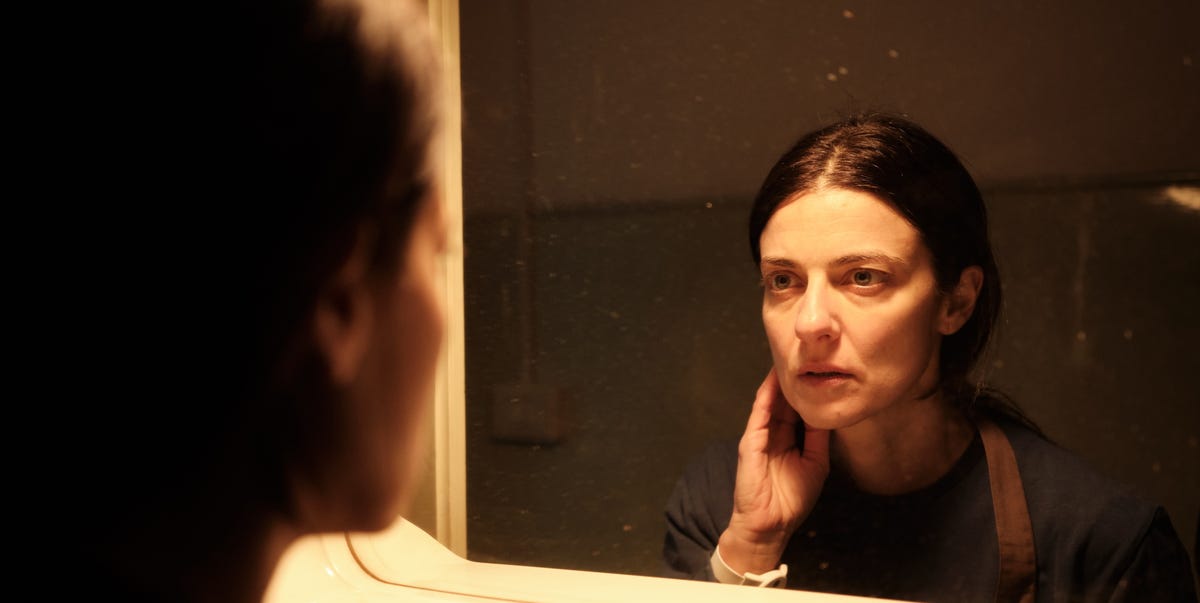 Trama e cast di Elisa, film in concorso a Venezia 82