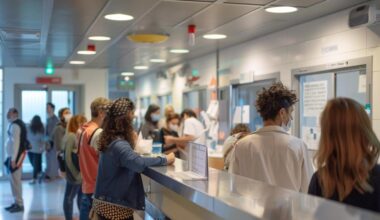 Case di comunità in Piemonte, cantieri in ritardo: attive solo 37 su 96