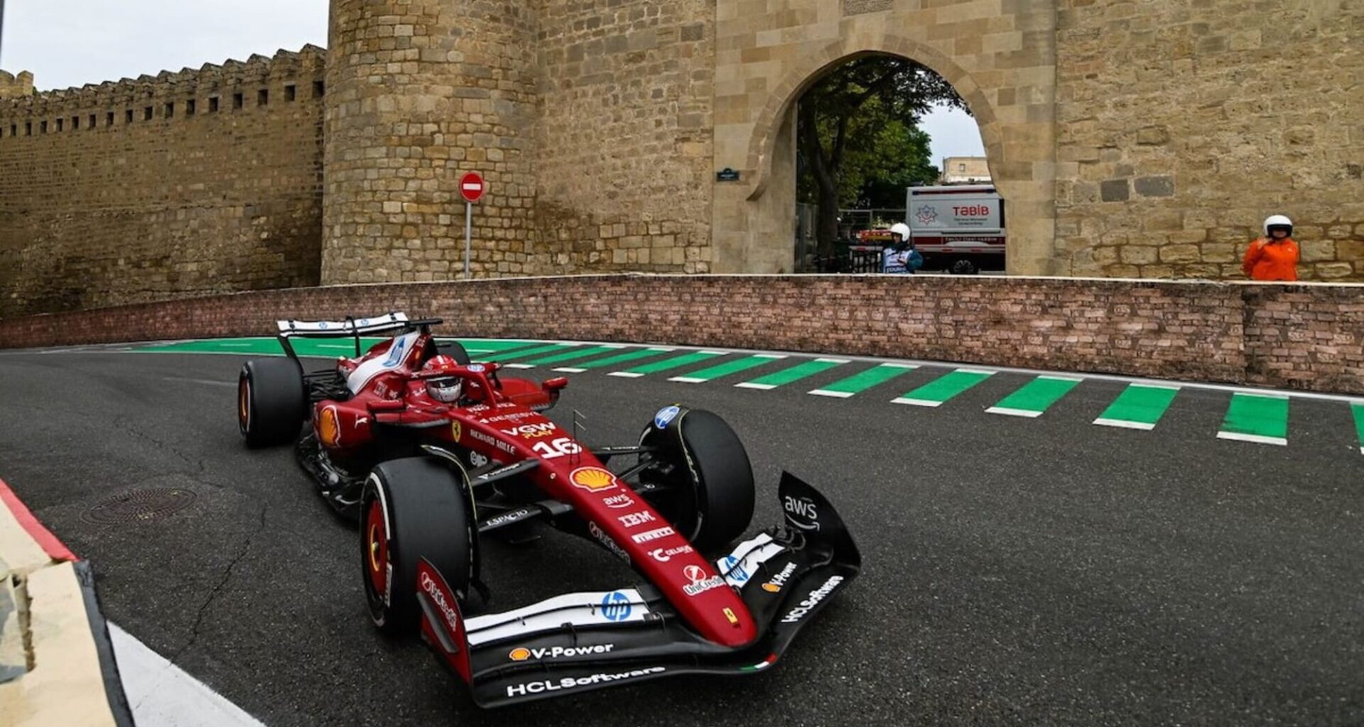 Copertina Autosprint