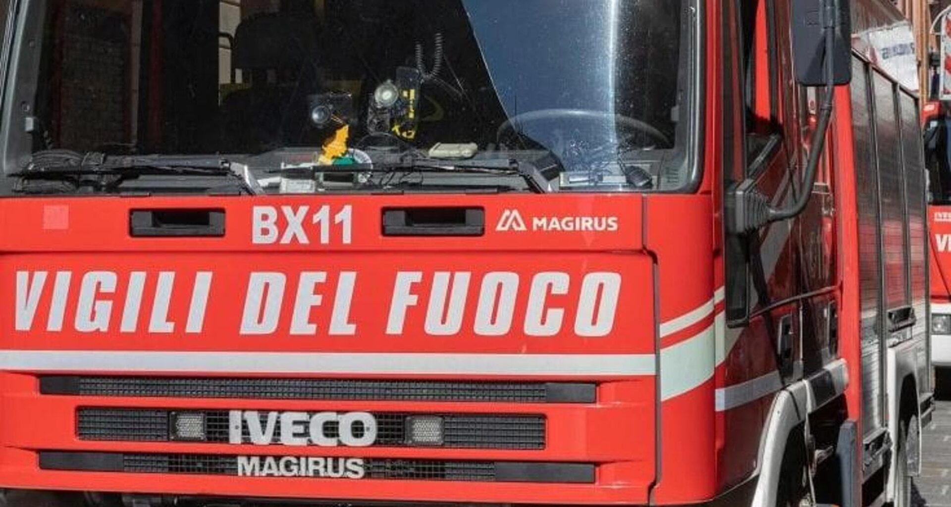 Cassino, tragedia sulla via Appia: muore a 19 anni in un incidente