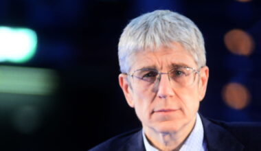 Mario Giordano: “Meloni ha tradito le speranze, è diventata quel che prometteva di combattere: establishment”