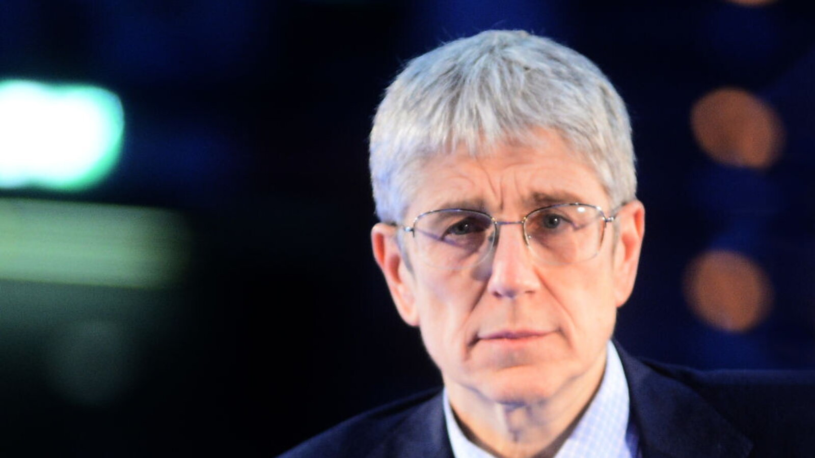 Mario Giordano: “Meloni ha tradito le speranze, è diventata quel che prometteva di combattere: establishment”