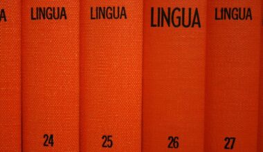 Si può essere persone orrende in tanti modi diversi