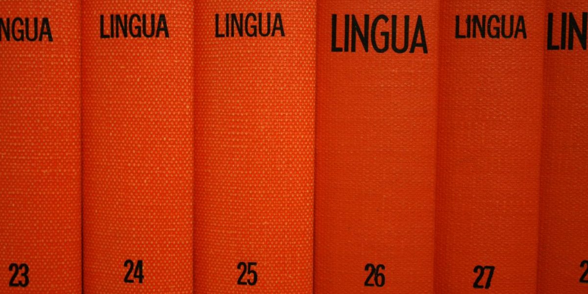 Si può essere persone orrende in tanti modi diversi