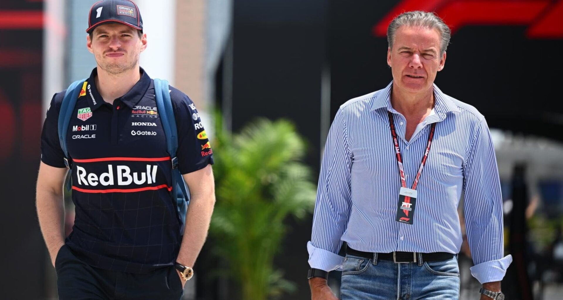 Copertina Autosprint