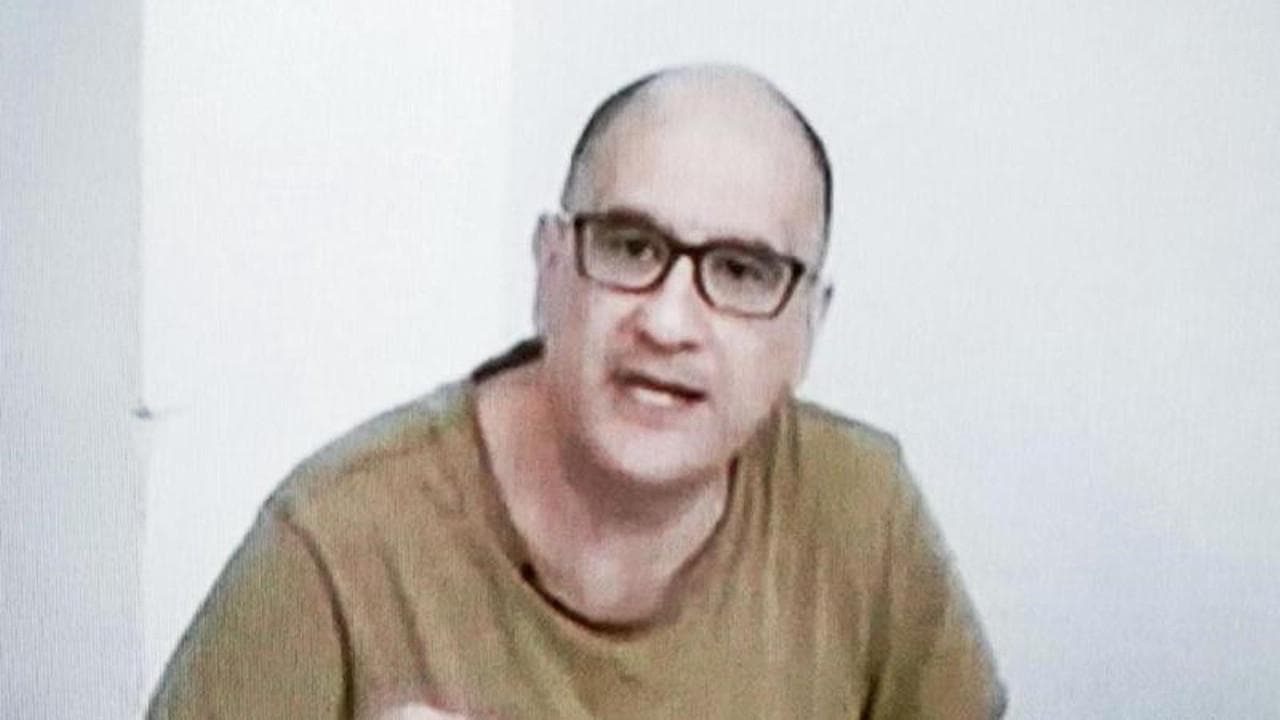 Cospito, la Corte europea respinge il ricorso sul 41-bis: “Manifestamente infondato”