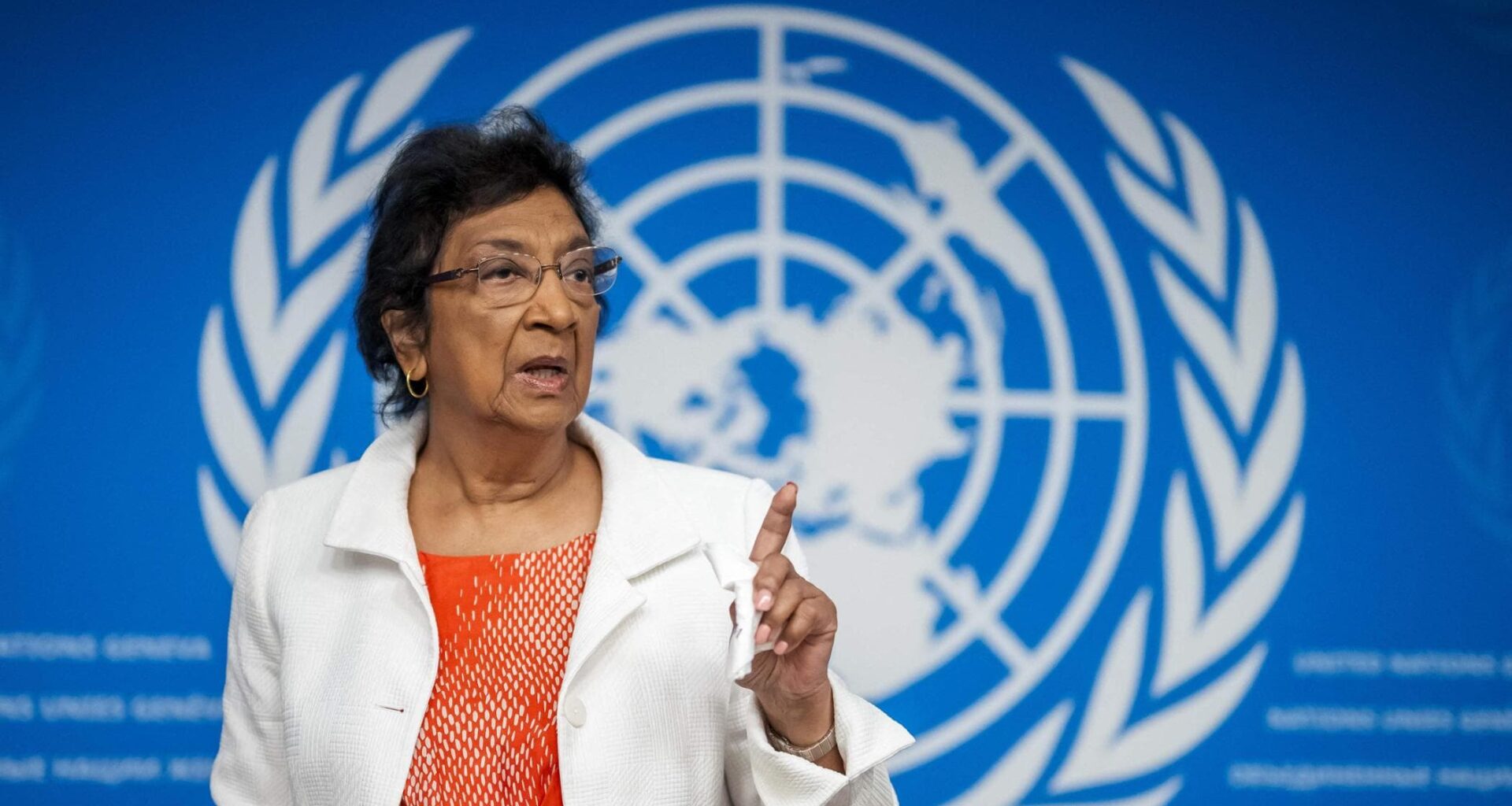 Perché la Commissione Onu accusa Israele di genocidio a Gaza