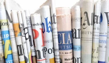Salute finanziaria: il 30/09 a Roma il primo Financial Health Forum - Economia e Finanza