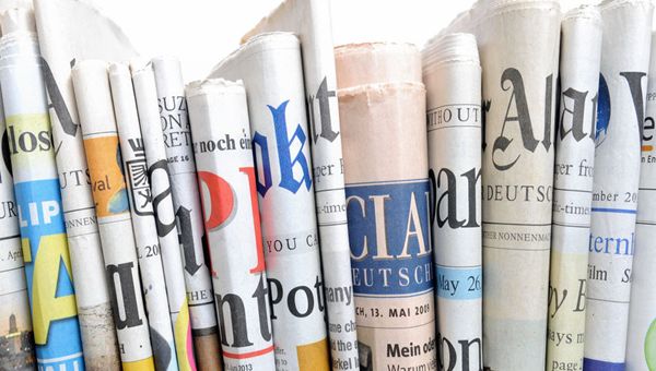 Salute finanziaria: il 30/09 a Roma il primo Financial Health Forum - Economia e Finanza