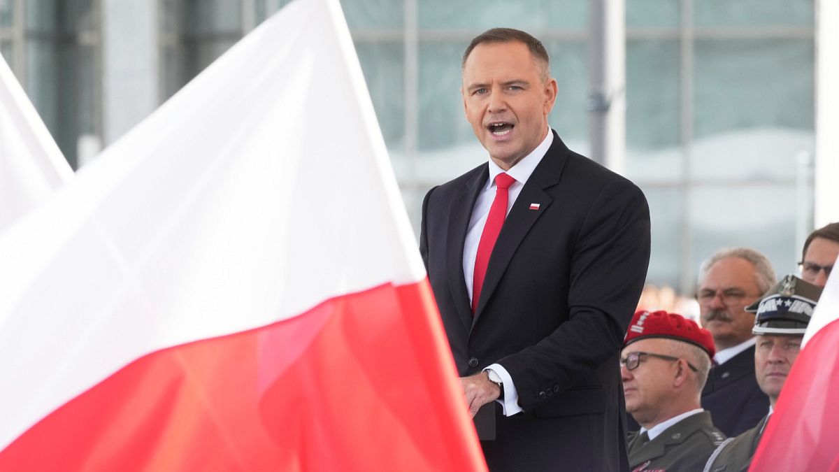 Polonia, i rifugiati ucraini potrebbero perdere l'accesso ai sussidi dal 1° ottobre
